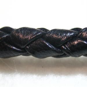 Braided 6mm 